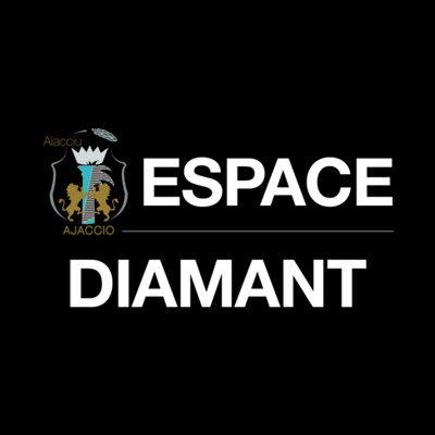 Espace Diamant Ajaccio