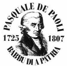 Commémoration Pasquale Paoli